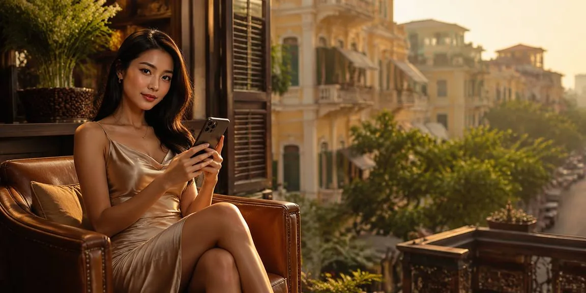 888me Thể thao