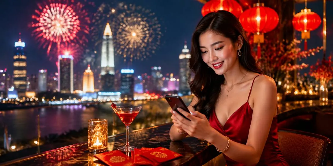 888me Nạp tiền vào 888me