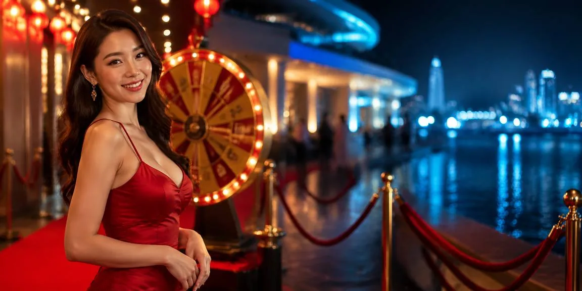 888me 888me — xây dựng cho người chơi Việt Nam