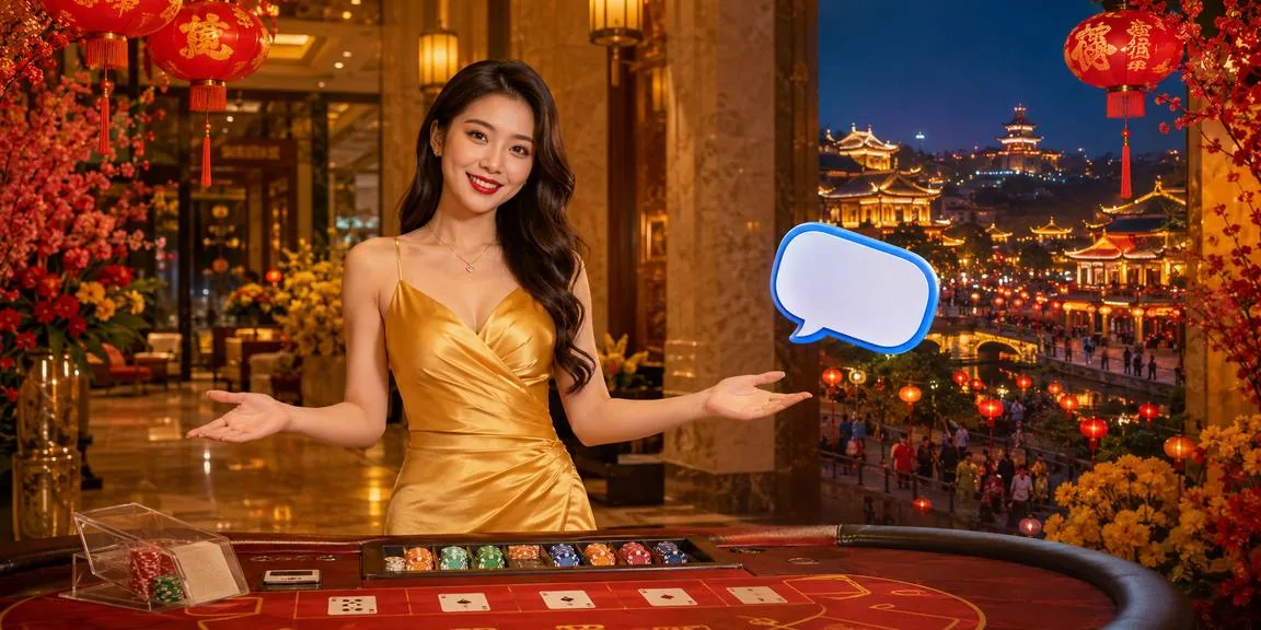 888me Chúng tôi là ai và vì sao chọn thanh toán nội địa