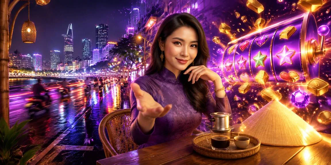 888me Giải đáp nhanh mọi thắc mắc tại 888me