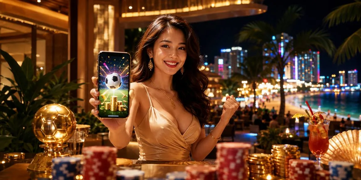 888me Việt Nam Sảnh casino