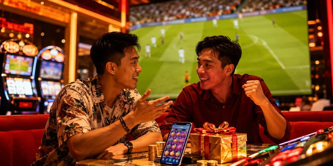 888me Đá Gà Cựa Sắt