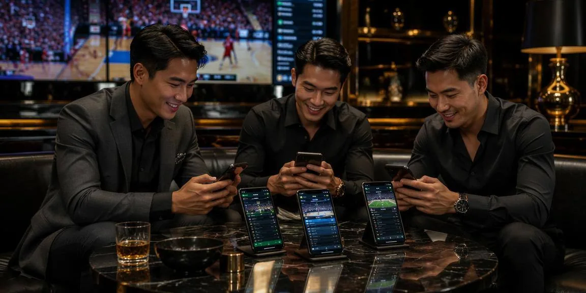 888me Thưởng nạp lại hàng tuần